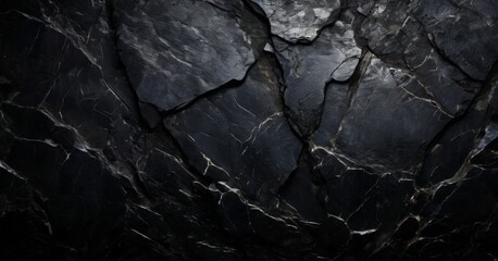 black marble wallpaper with background