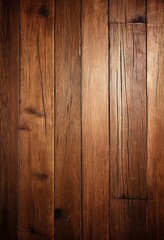 Naklejka premium wood texture background photo
