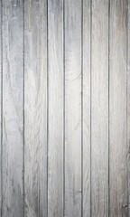Naklejka premium wood texture background photo