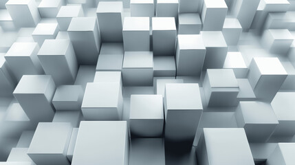 Obraz premium 3D Business Background wallpaper 4k HD 