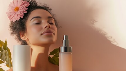 skincare products for woman 
