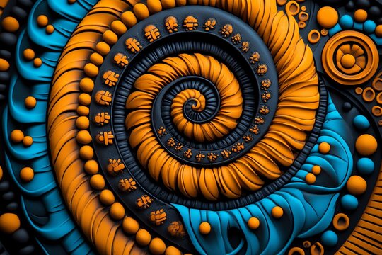 รูปภาพCyclical – เลือกดูภาพถ่ายสต็อก เวกเตอร์ และวิดีโอ38,356 | Adobe Stock