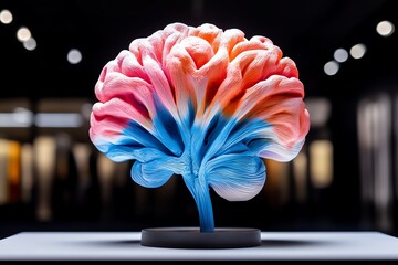 Age and learning, neuroplasticity, brainâ€™s adaptability proves that the brain can change and grow, even in later years