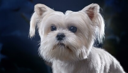 Fototapeta premium Ron.