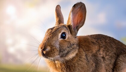 Fototapeta premium Scorpio.