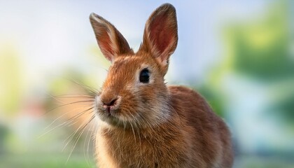 Fototapeta premium Eme.