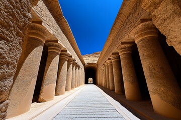 Ad Deir, ancient treasury, historical significance may have served as a royal tomb or religious monument