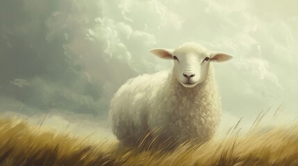 Obraz premium ðŸ‘