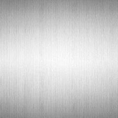 White gray smooth grainy gradient background texture