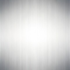 White gray smooth grainy gradient background texture