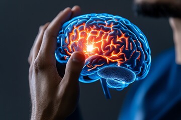 Age and learning, physical fitness, benefits for the brain highlight the connection between physical and cognitive health