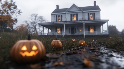 Haunted House Halloween Decor Sale, Spooky Decorations, Festive Holiday Deals, Spooktacular Savings Shop Now for the Best Prices on Halloween Decorations, Costumes, and More Don't Miss Out on These
