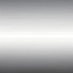 Obraz premium White gray smooth grainy gradient background texture