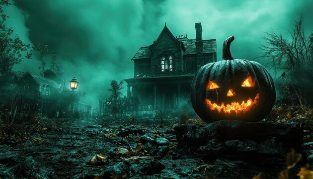 Spooky Savings Haunted House Holiday Sale Get Frighteningly Good Deals on Halloween Decor, Costumes, and More Shop Now and Save Big