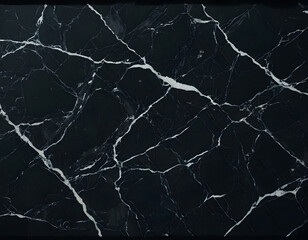 marble texture and floor
