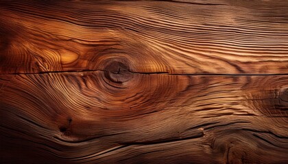 Naklejka premium texture background