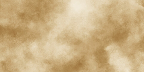 Abstract Old Paper texture. vintage paper background or texture. vintage paper background or texture. High resolution grunge background.