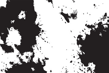 watercolor background art grunge texture. soft background.