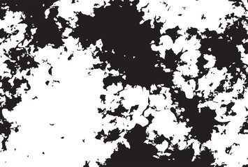 watercolor background art grunge texture. soft background.