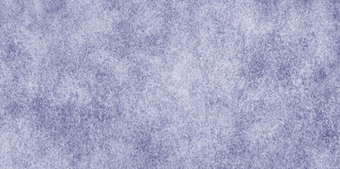 abstract grunge stylist old wall concrete paper texture. Grunge concrete wall. Vintage blank wallpaper. 