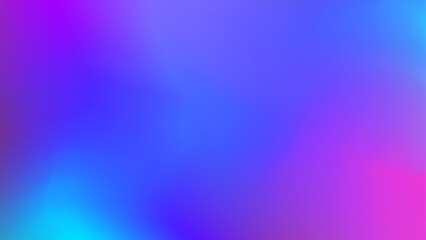 purple gradient abstract design background	