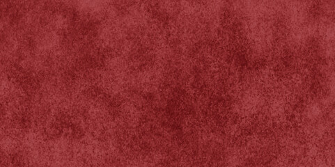 Abstract maroon texture background with maroon color wall texture design. red grunge paper texture. red grunge old wall texture cement blue background.