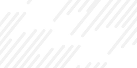 Lines abstract sports background or texture on outdoor sports field. geometric banner pattern background. Modern seamless and retro pattern technology and business concept geometric