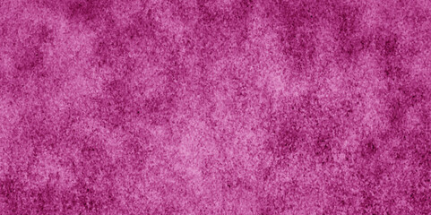 Abstract background with pink marble texture and Vintage or grungy of White Concrete Texture. Concrete wall white color for background. Old grunge textures. White background illustration