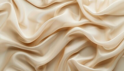 Obraz premium sharp image with a soft beige backdrop, perfect for product presentations and diverse marketing