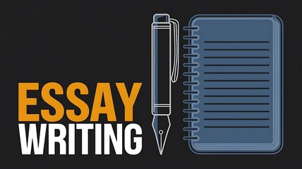 Essay Writing