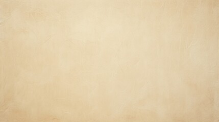 background with texture canvas eggshell paper structure with unpainted color ecru , retro, vintage,grunge texture, pastel beige brun colors 