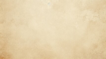 Obraz premium background with texture canvas eggshell paper structure with unpainted color ecru , retro, vintage