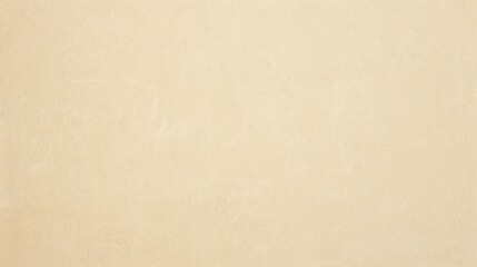 Obraz premium background with texture canvas eggshell paper structure with unpainted color ecru , retro, vintage,grunge texture 