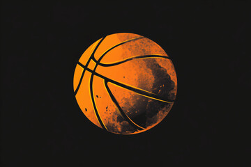 Obraz premium Ball clipart