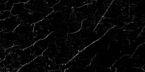 Abstract dark background black and white dusty wall texture with scratches and cracks . gray concreate surface plaster old rough dirty wall texture, white marble texture, grunge texture.	
