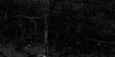 Abstract dark background black and white dusty wall texture with scratches and cracks . gray concreate surface plaster old rough dirty wall texture, white marble texture, grunge texture.	
