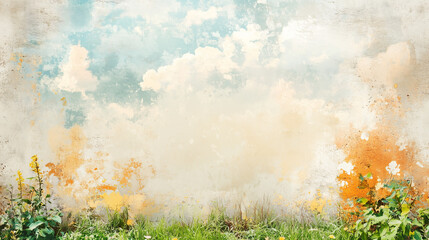 Fototapeta premium Beautiful background and texture image, beautiful patterns, beautiful designs, beautiful colors.