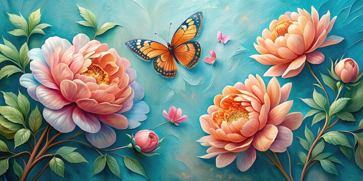 CREATOR: gd-jpeg v1.0 (using IJG JPEG v90), quality = 100.