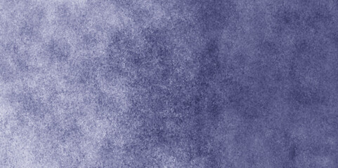 abstract grunge stylist old wall concrete paper texture. Grunge concrete wall. Vintage blank wallpaper. 