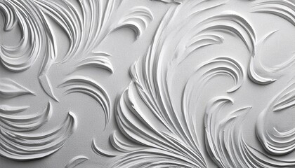 abstract background texture