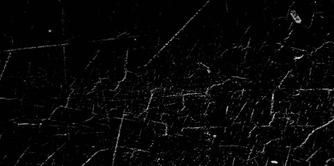 Abstract dark background black and white dusty wall texture with scratches and cracks . gray concreate surface plaster old rough dirty wall texture, white marble texture, grunge texture.	
