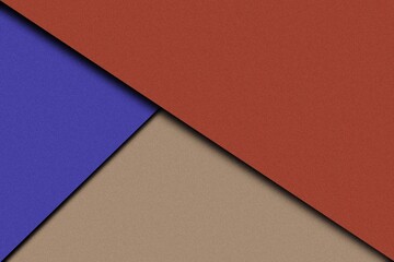 Abstract Gradient Mesh Background, Pastel Color Blur, Gradient Noisy Grain Background Texture