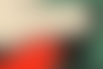 Abstract Gradient Mesh Background, Pastel Color Blur, Gradient Noisy Grain Background Texture
