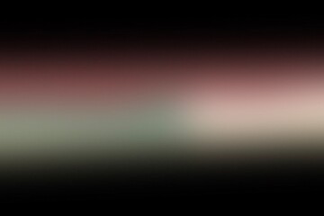 Abstract Gradient Mesh Background, Pastel Color Blur, Gradient Noisy Grain Background Texture