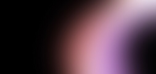 Abstract Gradient Mesh Background, Pastel Color Blur, Gradient Noisy Grain Background Texture