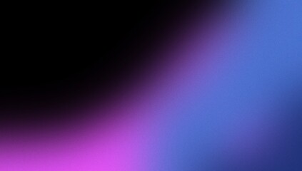 Abstract Gradient Mesh Background, Pastel Color Blur, Gradient Noisy Grain Background Texture