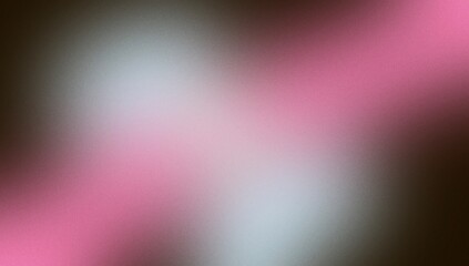 Abstract Gradient Mesh Background, Pastel Color Blur, Gradient Noisy Grain Background Texture