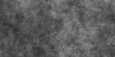 Abstract background with white marble texture and Vintage or grungy of White Concrete Texture. Concrete wall white color for background. Old grunge textures. White background illustration	
