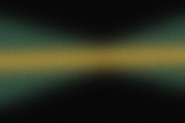 Abstract Gradient Mesh Background, Pastel Color Blur, Gradient Noisy Grain Background Texture