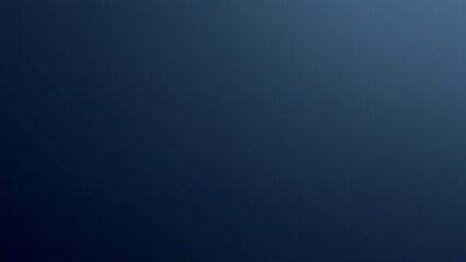 Blue striped background